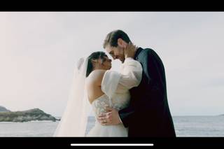 Symboll® / Photo & Video - 23