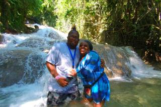 Amazing Views Destination Wedding Travel - 1