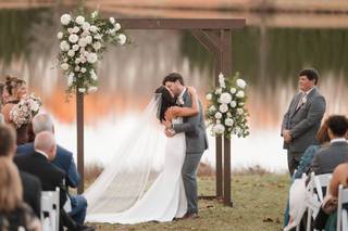 Sedgefield Florist - 15