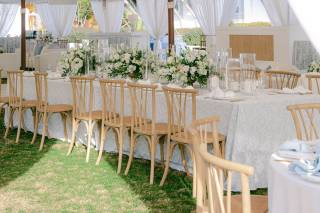Destin To Wed Event Planning - 9