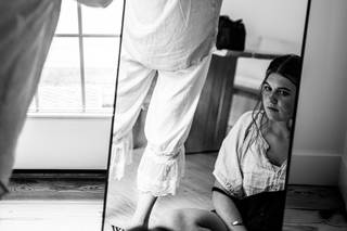 Peter Mahar Photography - 6