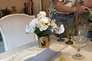 Five Star Event Services - 7