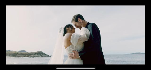 Symboll® / Photo & Video - 3