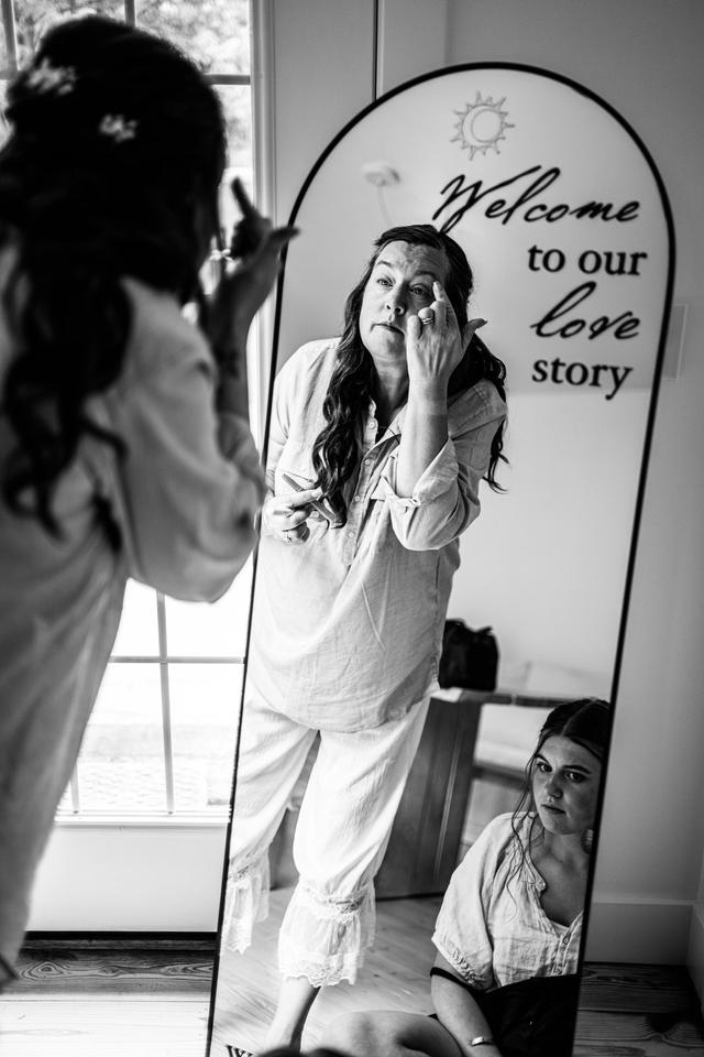 Peter Mahar Photography - 2