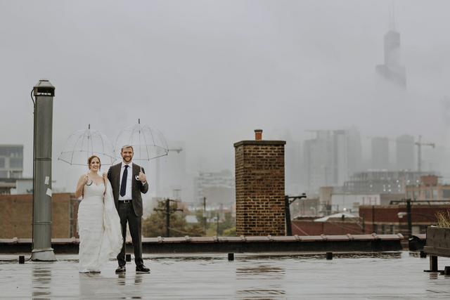 Willow Lane Photography - 3