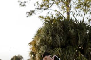 Aryanna Fortune Photography - 7