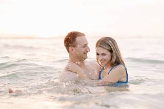 Justin DeMutiis Photography - 13