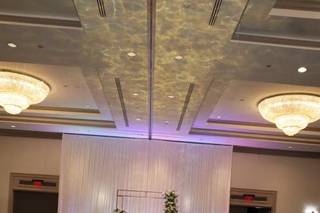 Ispire Catering and events - 12
