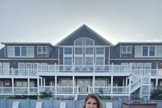 The Three Authors - 5