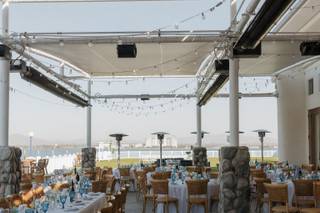 Blissful Weddings and Co. - 15