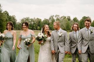 The Farm Bakery & Events - 15