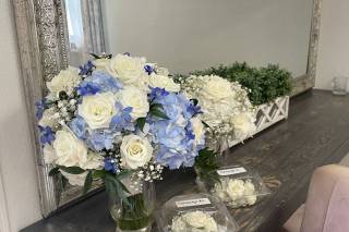 Scentsational Florals - AFFORDABLE! - 10