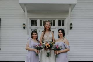 Winridge Manor - 6