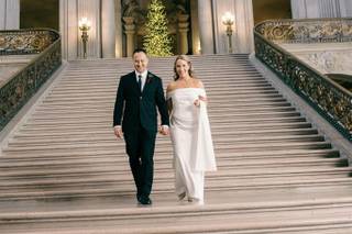 Rich Beauty Studio - 12