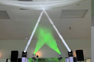 Party vibes entertainment llc - 6