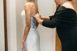 Dublin Bridal - 8