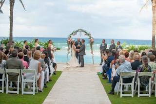 Florida Sun Weddings - 24