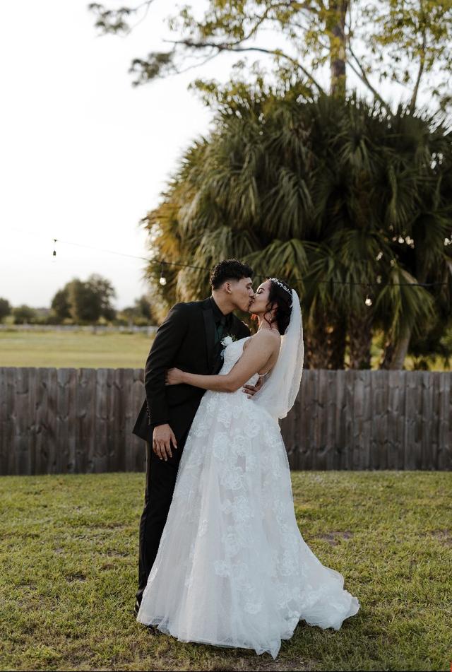 Aryanna Fortune Photography - 3
