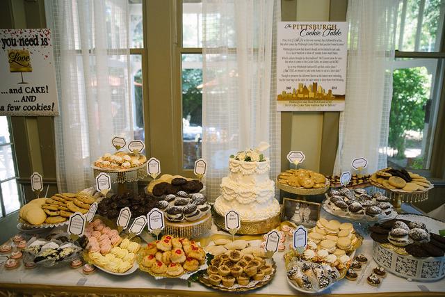 2 Fine Caterers - 1
