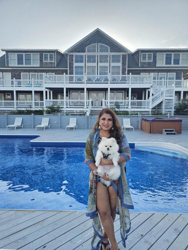 The Three Authors - 1