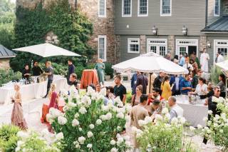 Jessica Ashley Events - 24