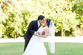 Katy Rox Photography - 10