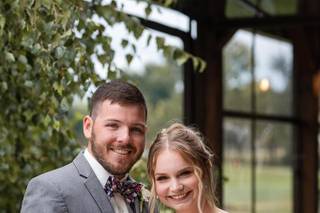 Renee Mellott Photography - 58