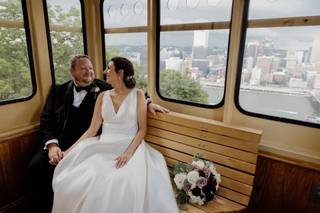 Lindsey Nadolsky Events - 17