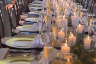 Exquisite Events - 7