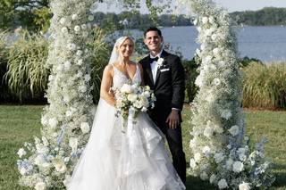DMV Weddings and Events - 7