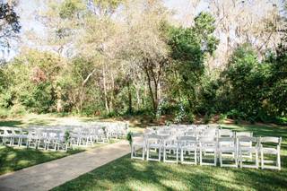Joyelan Photography - 8
