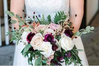 Ashley Nicole Photography - 24