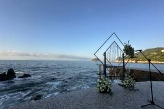 LOve Producciones y Eventos - 18