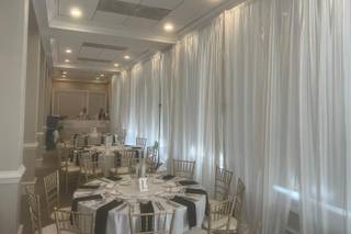 Event Rentals DC - 5