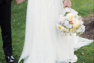 Like a Dream Weddings and Events - 5