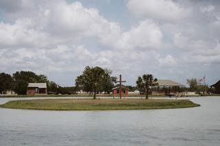 Restoration Ranch - 7