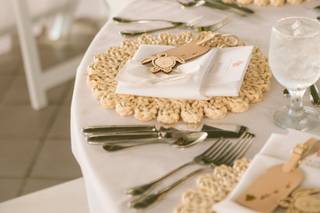 Aloha Bridal Connections - 18