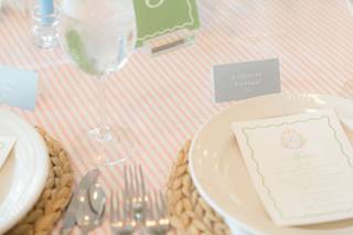 Stephanie Shaul Events - 7