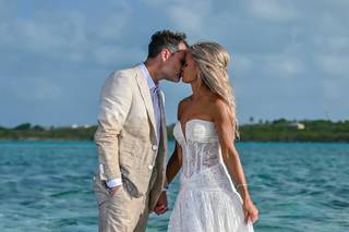 Island Pix - 5