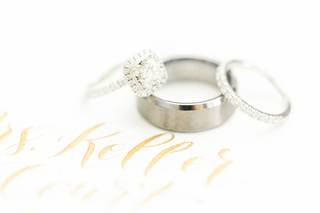 Magnolia Photography - 42