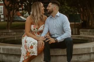 Leah Miessler Photography - 144