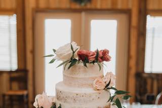 Incredible Edibles Bakery - 56