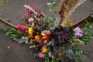 Sarena Floral Designs - 43