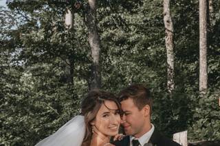 Bella Bridal Artistry - 15