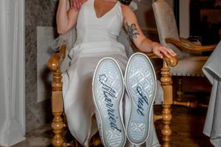 Ziba Photography - 6
