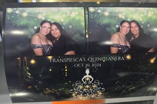 Magical Foto Photo Booths - 5
