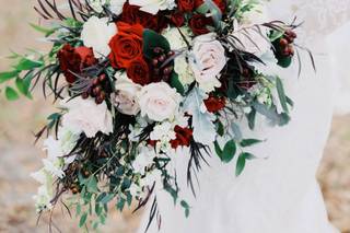 Kimberly Smith Events - 7