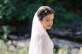 Maria Silva-Goyo Photography - 19