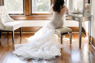 Jordan & Alaina Photography LLC - 6