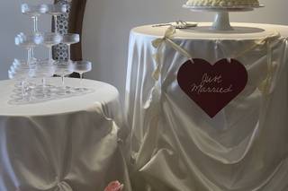 Miya Kay Events - 5